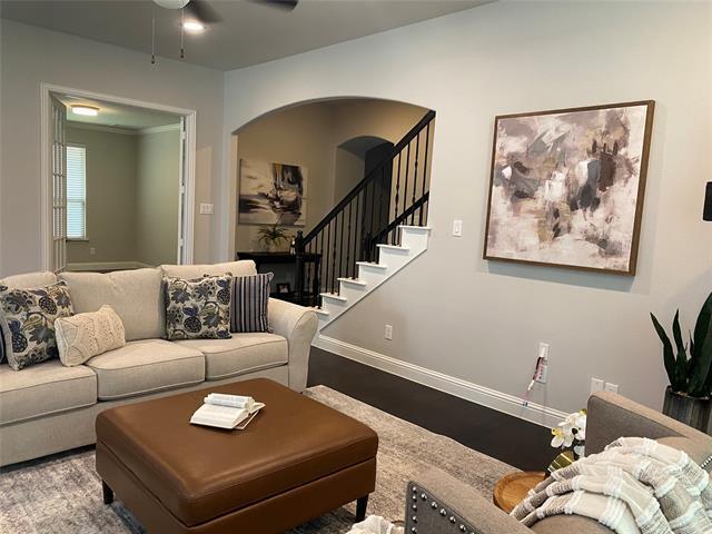 Photo - 9932 Haversham Dr