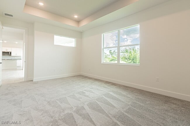 Photo - 4155 NW 38th St