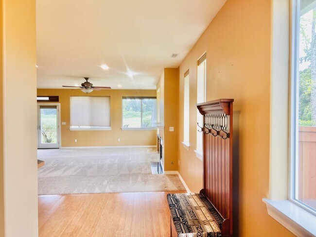 Photo - Lovely Rambler In the Coveted Jubilee 55+ Community! Nestled in Camano Neighborhood