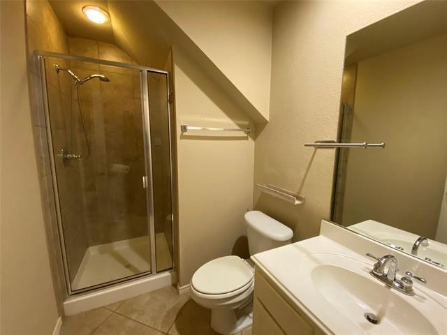 Photo - 7416 Coronado Ave