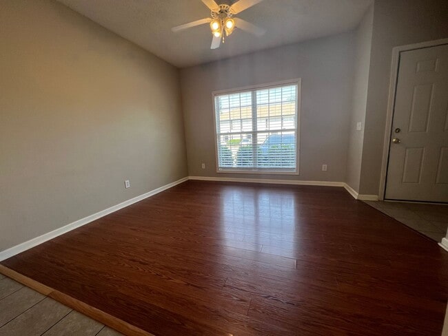 Photo - Auburn Townhome