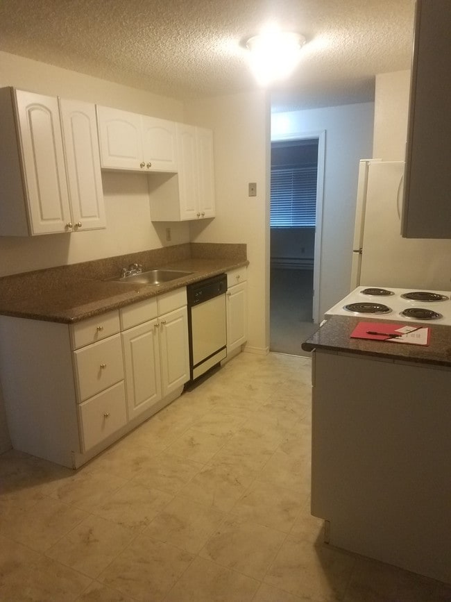 Fort Steilacoom Apartments For Rent in Steilacoom, WA