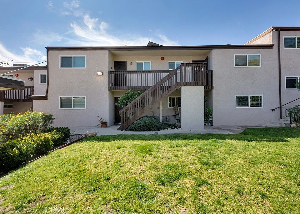 Photo - 17847 Beneda Ln Unit 5
