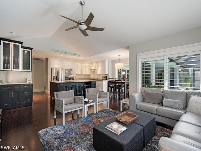 Photo - 712 Shadow Lake Ln