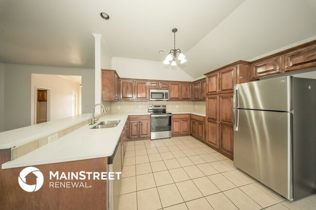 Photo - 17029 Woodvine Dr