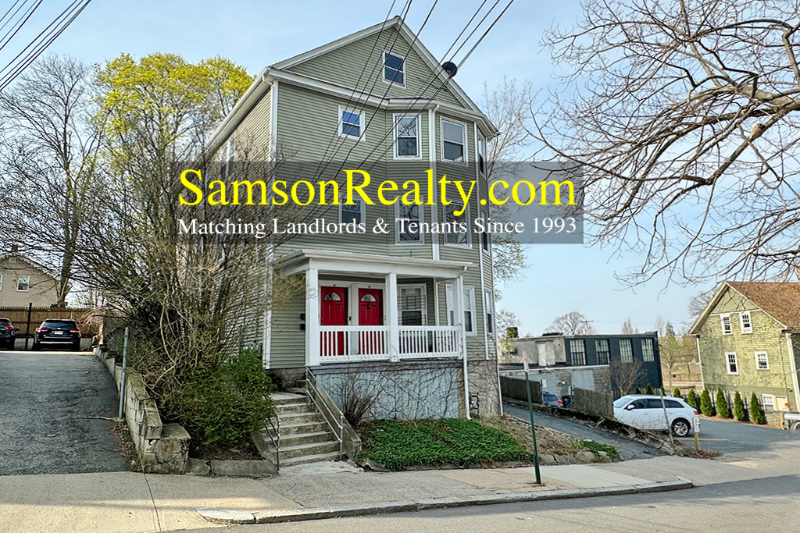 Photo - 13 Evergreen St