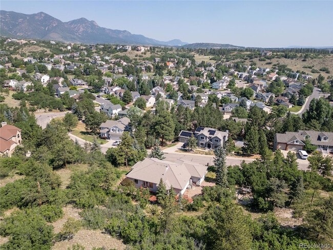 Photo - 2275 Cape Pine Way