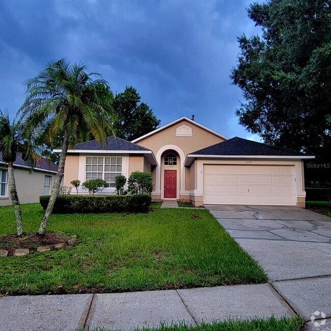 Building Photo - 4130 Shadow Creek Cir Rental