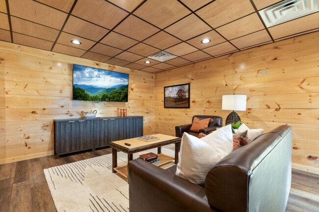 Photo - 3936 Valley View Dr Unidad ID1267013P