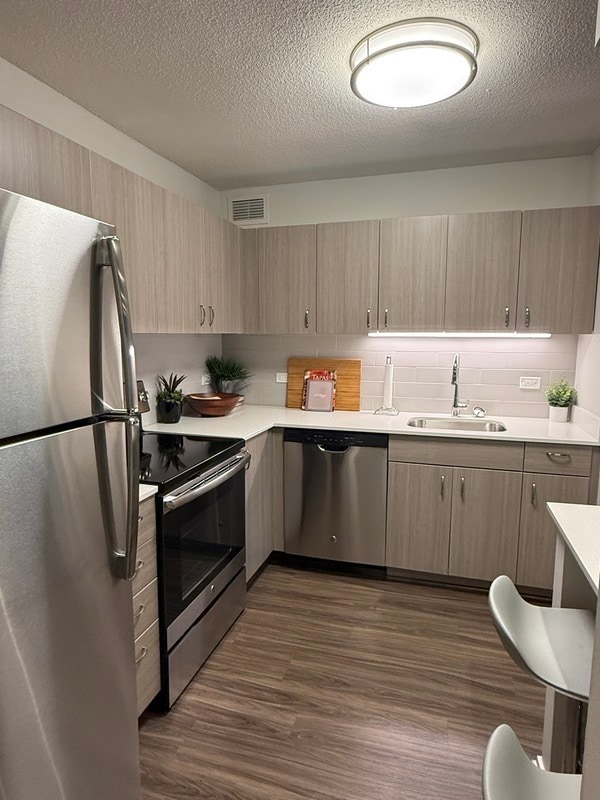 Photo - 1125 N Dearborn St Unidad 19