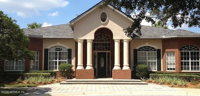 Photo - 13810 Sutton Park Dr N Unit 410