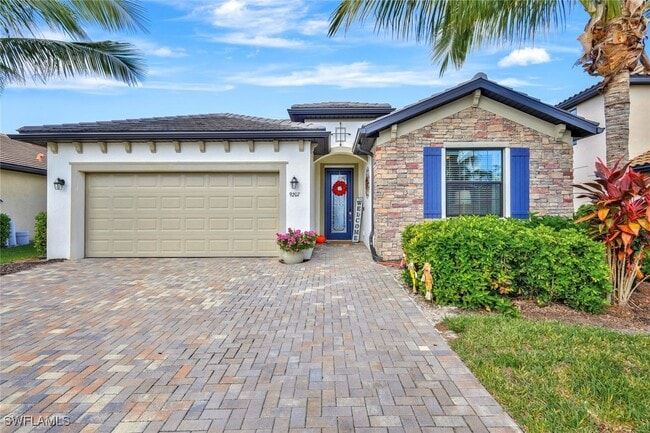 Photo - 9207 Shadow Oak Ln
