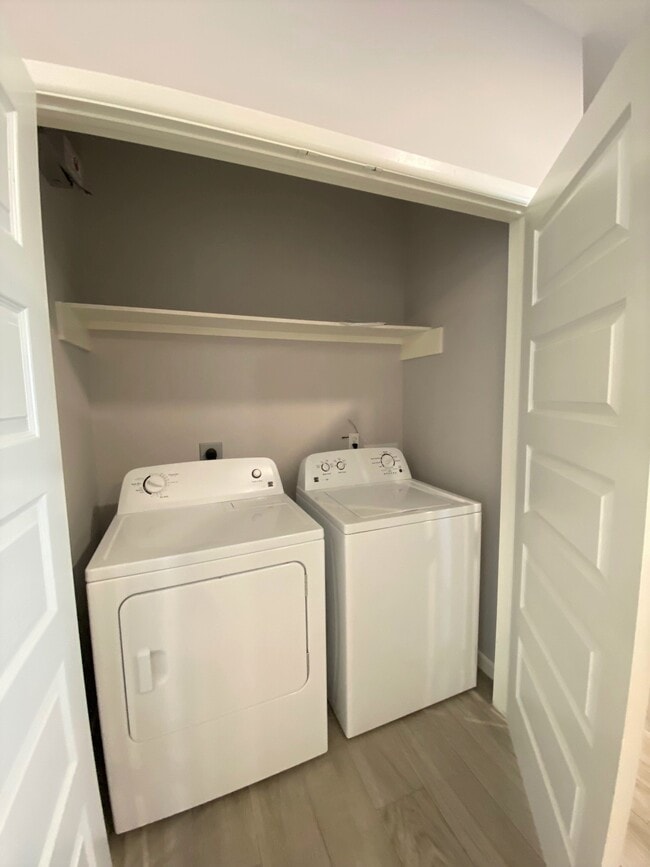 Photo - 3812 Whitewing Ave Unit 2