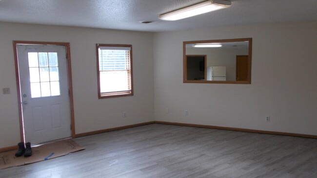 Photo - 1279 Saginaw Rd Unit 6
