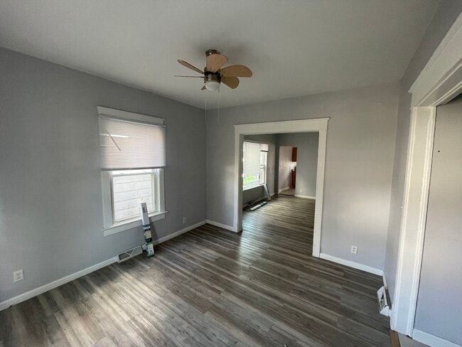 Photo - 1917 61st St Unit 1