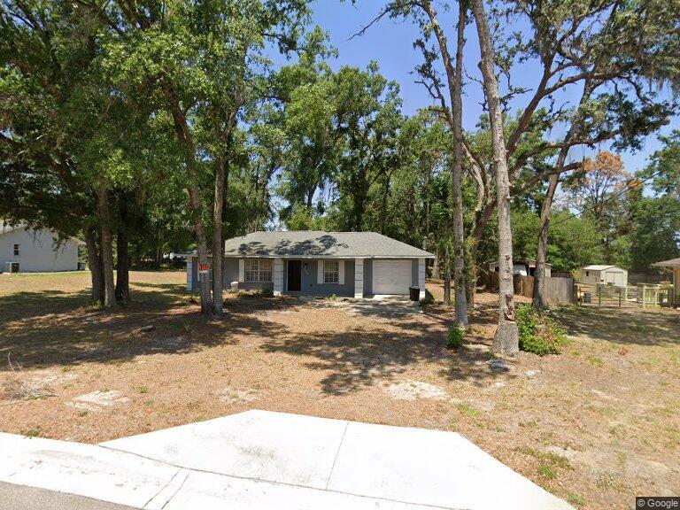 Photo - 12744 Abbey Dr House