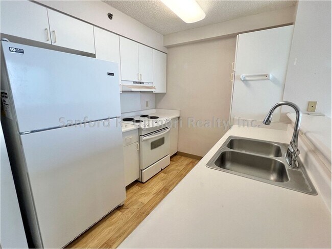 Photo - king215 Unidad 1