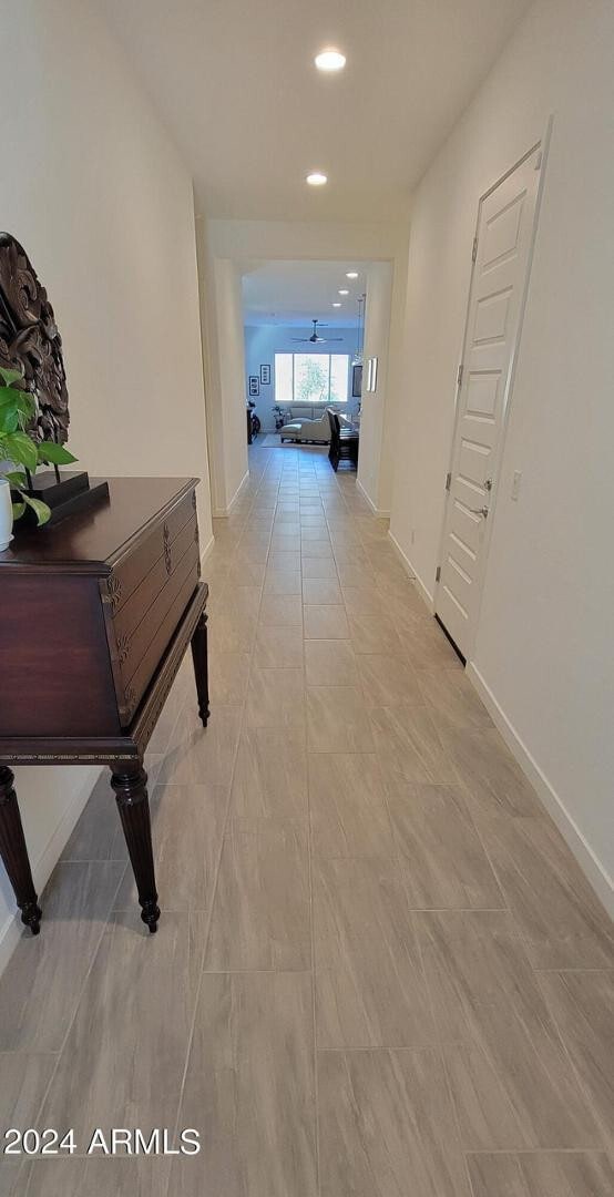 Photo - 19610 W Avalon Dr