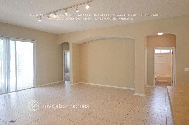 Photo - 3209 Wandering Oaks Dr