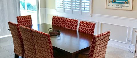 Photo - 11423 SW Pembroke Dr