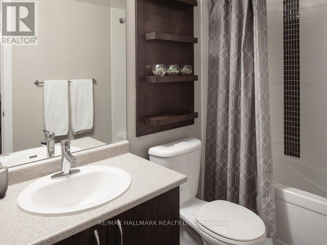 Photo - 3 Summerland Terrace Unit 1603