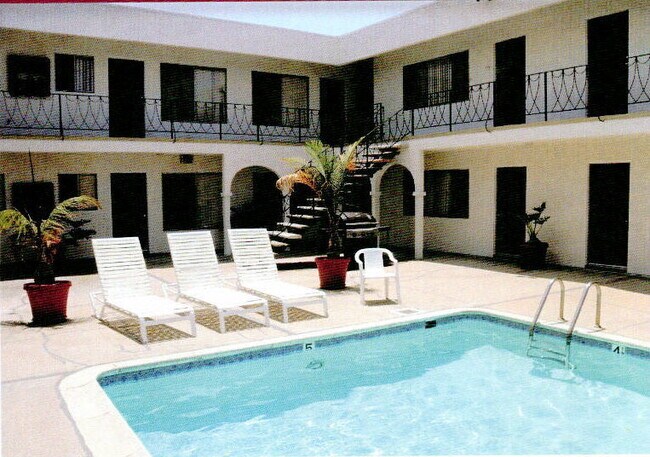Riviera