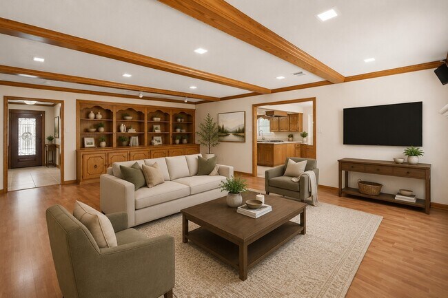 Photo - 12903 Wincrest Ct