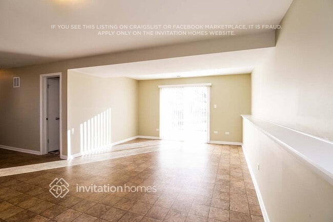 Photo - 5203 Riverside Dr