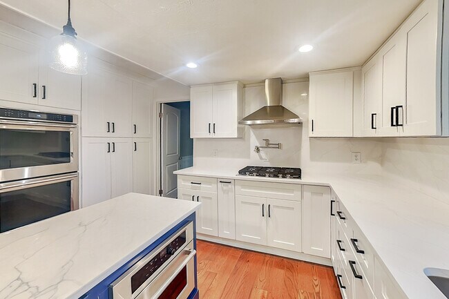 Photo - 4623 Huntridge Dr