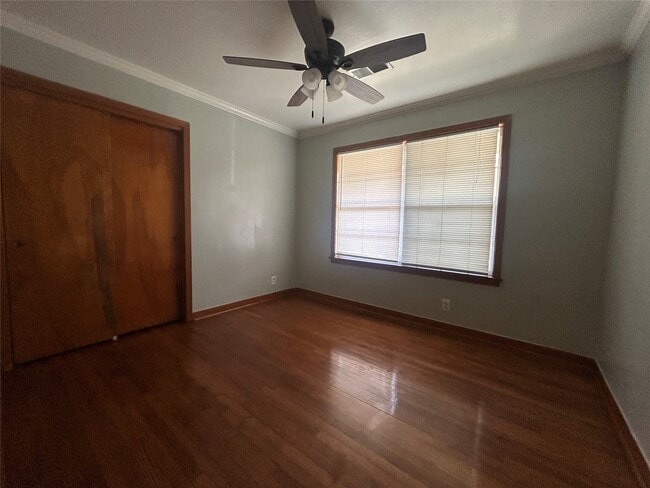 Photo - 7703 Wynlea St