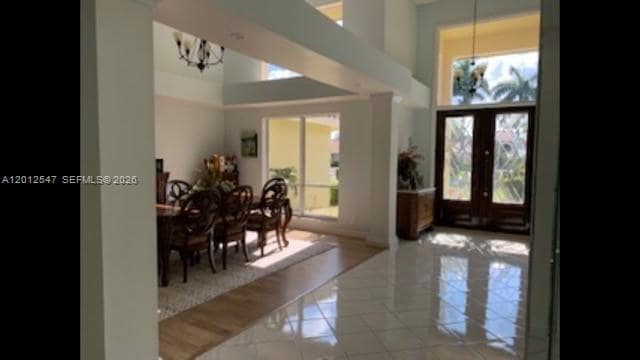 Photo - 21070 N Sweetwater Ln
