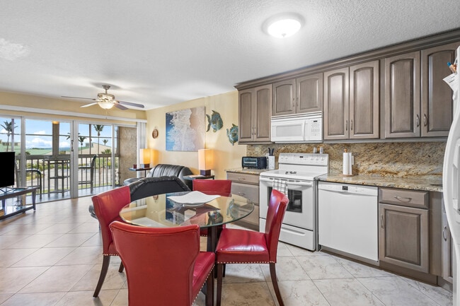 Photo - 2400 S Ocean Dr Unit 734