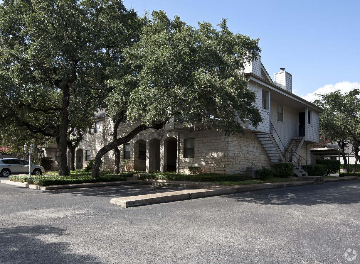 Photo - Arcadia Condominiums