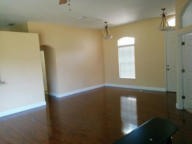 Photo - 27702 Sora Blvd