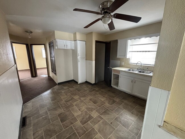 Photo - 3 Bedroom House