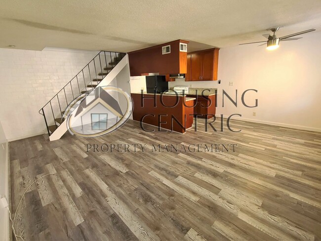 Photo - UPDATED RENTAL IN SACRAMENTO! Unit 3