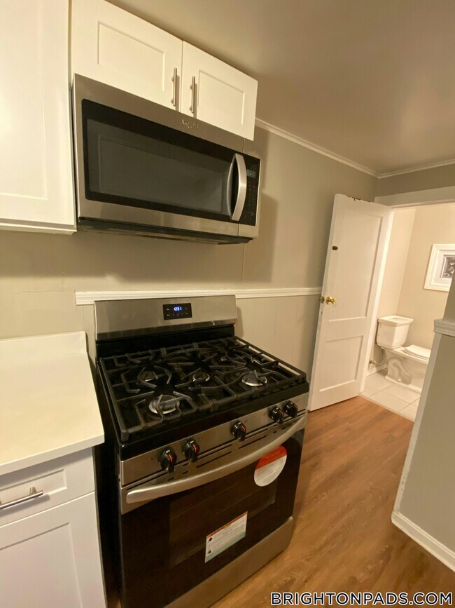 Photo - 20 Kelley Ct