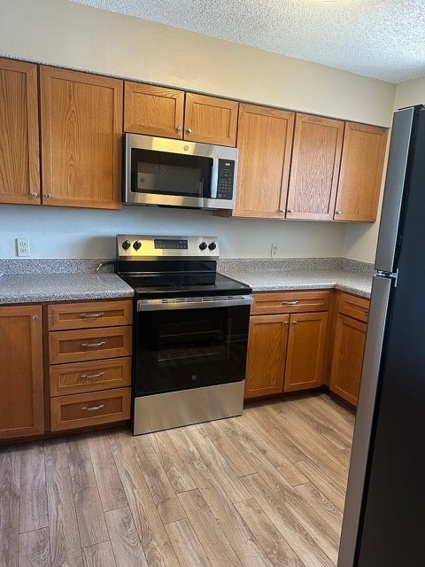 1650 Harbor Dr Unit The Anchorage