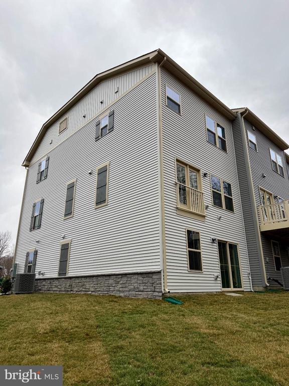 Photo - 9331 Klamath Ct