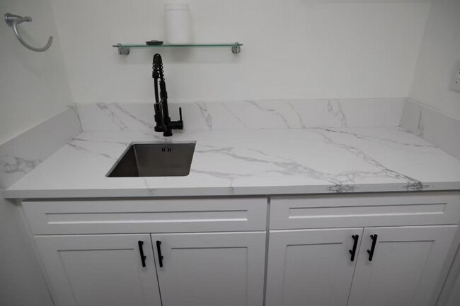 Photo - 12952 Gingerwood Ct