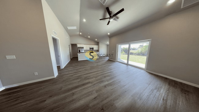 Photo - 1720 NW 9th Pl