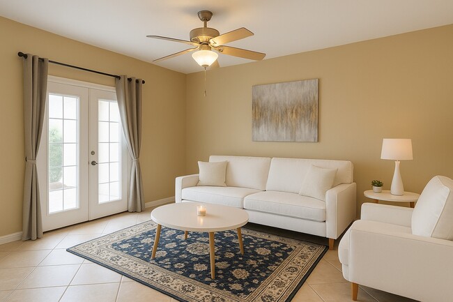 Building Photo - 590 Wilcrest Dr Unit 590