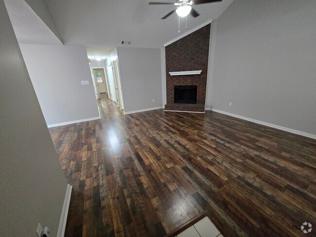 Building Photo - 3634 Dawnridge Cv Rental