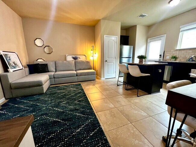 Photo - 2508 Merton Dr Unit 1