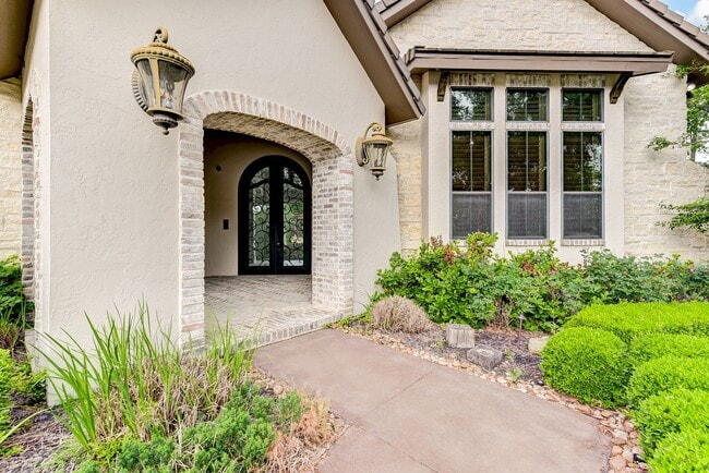 Photo - Exquisite 6000+ Sq Ft Home in Hidden Falls: Luxurious Living in a Gated Community