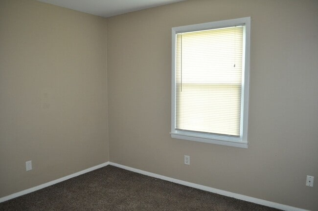Photo - Move-In Ready! Unit C