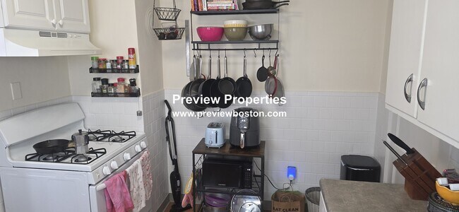 Photo - 37 Brooksdale Rd