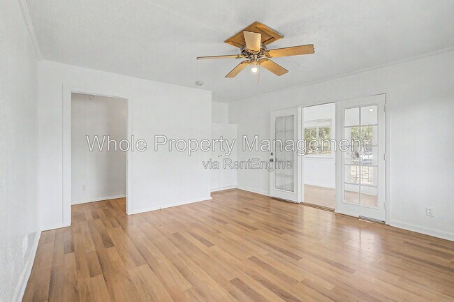 Photo - 5606 W 17th Ave