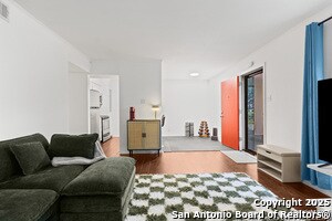 Photo - 8702 Village Dr Unit 103