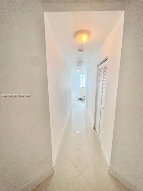 Photo - 1111 SW 1st Ave Unit 1219